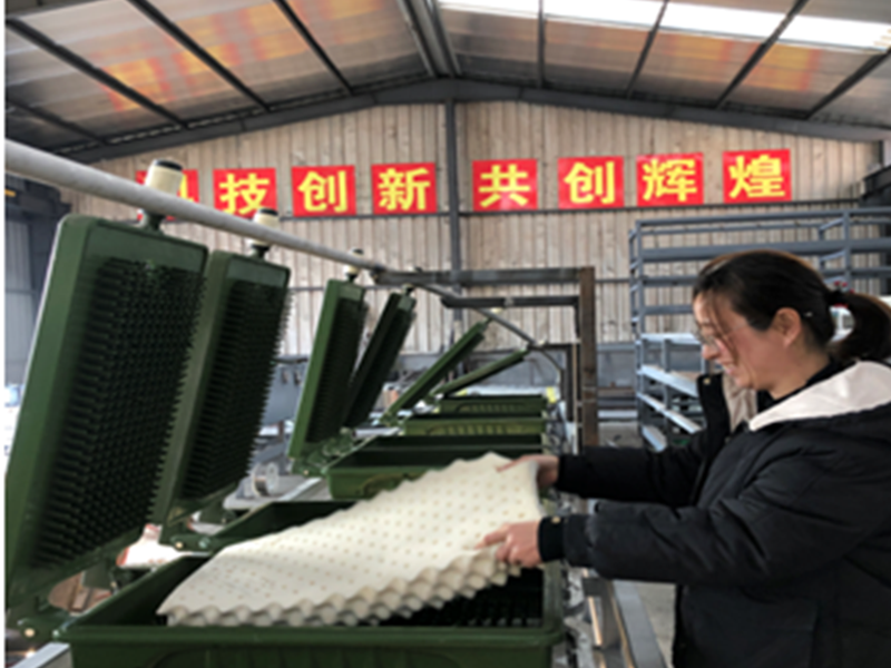 一帶一路對泰國市場的影響